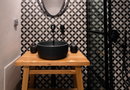 Petalo Suites