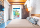 4* Petra Mare Hotel - Ιεράπετρα, Κρήτη