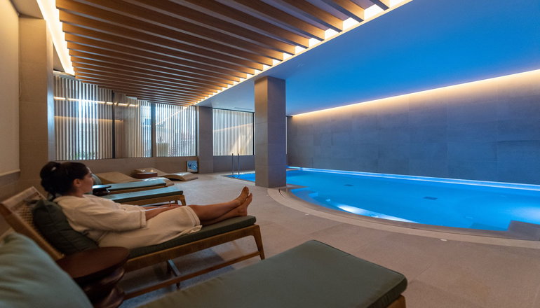 4* Petra Mare Hotel - Ιεράπετρα, Κρήτη