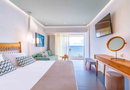 4* Petra Mare Hotel - Ιεράπετρα, Κρήτη