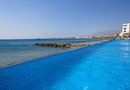4* Petra Mare Hotel - Ιεράπετρα, Κρήτη