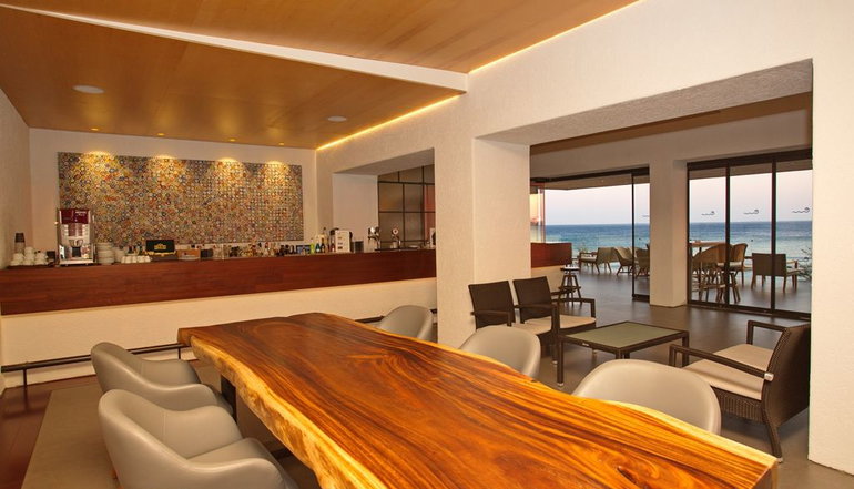 4* Petra Mare Hotel - Ιεράπετρα, Κρήτη