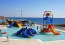 4* Petra Mare Hotel - Ιεράπετρα, Κρήτη