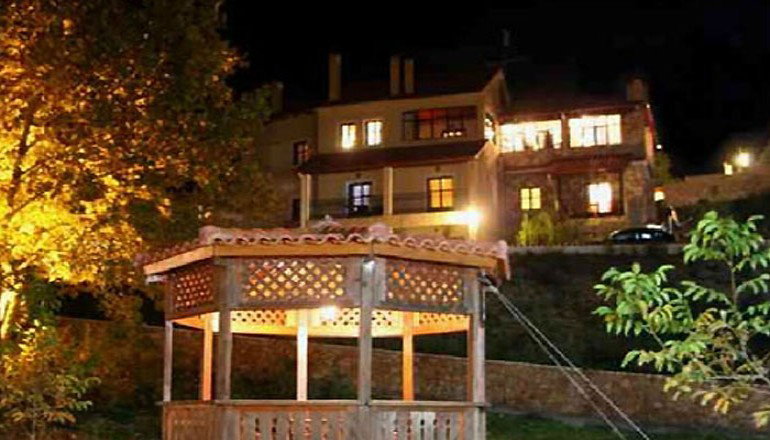 Montage Suites