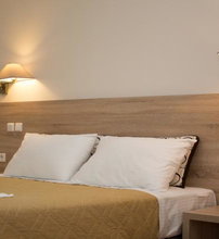 Verde & Mare Bungalows