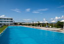 5* Buca Beach Resort