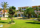 4* Aristoteles Beach Hotel
