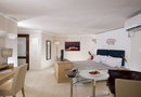 5* Ikaros Beach Luxury Resort & Spa