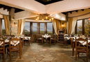 4* Don Constantino  Hotel & Spa