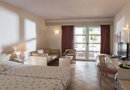 4* Zorbas Village