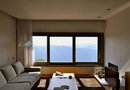 Elafivolia Arahova Suites