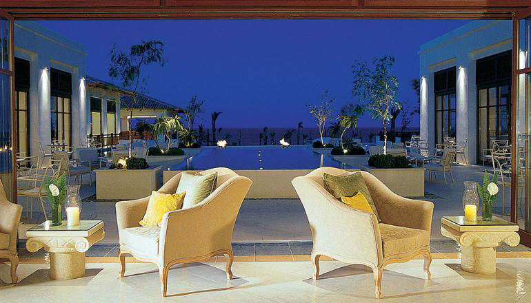 5* Grecotel LUXME Kos