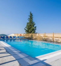 4* Paleo ArtNouveau Hotel