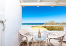 Pinelopi Beach Suites