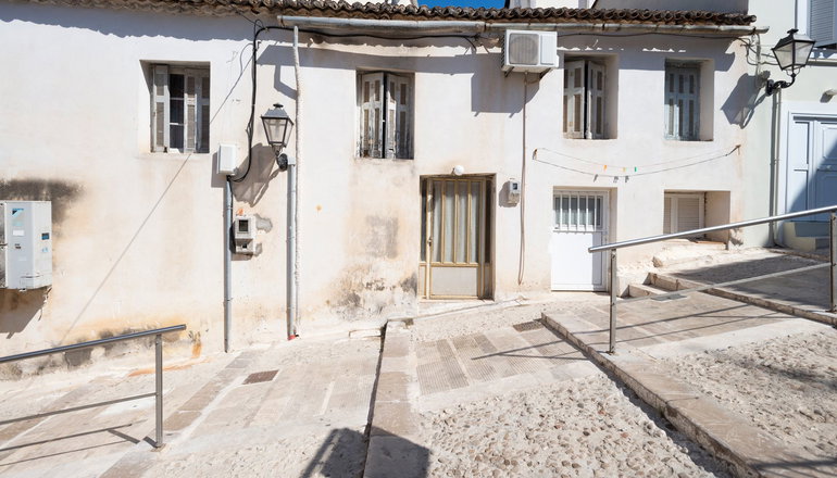 Pylosea Luxury Lodge - Πύλος, Μεσσηνία