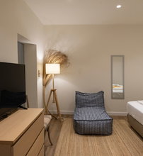 Pylosea Luxury Lodge - Πύλος, Μεσσηνία