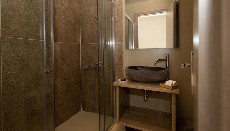 Pylosea Luxury Lodge - Πύλος, Μεσσηνία