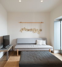 Pylosea Luxury Lodge - Πύλος, Μεσσηνία