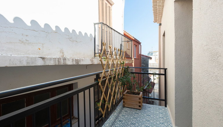 Pylosea Luxury Lodge - Πύλος, Μεσσηνία