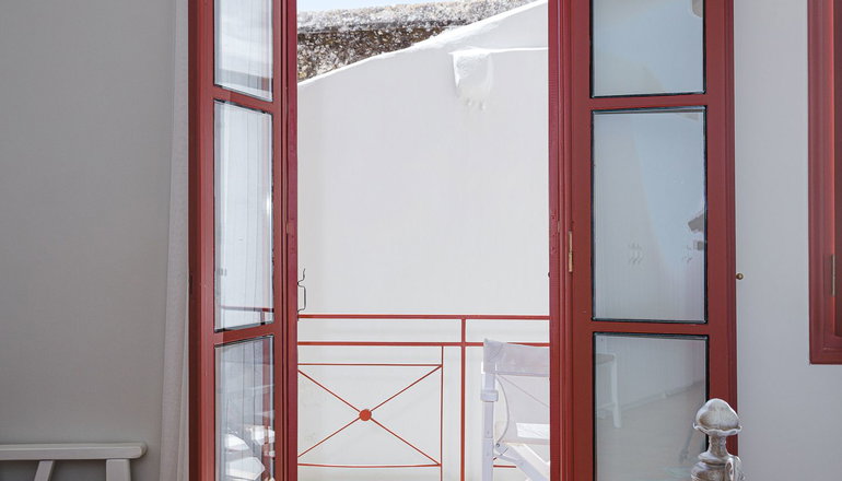 Rizes Studios