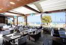 Steris Elegant Beach Hotel & Apartments