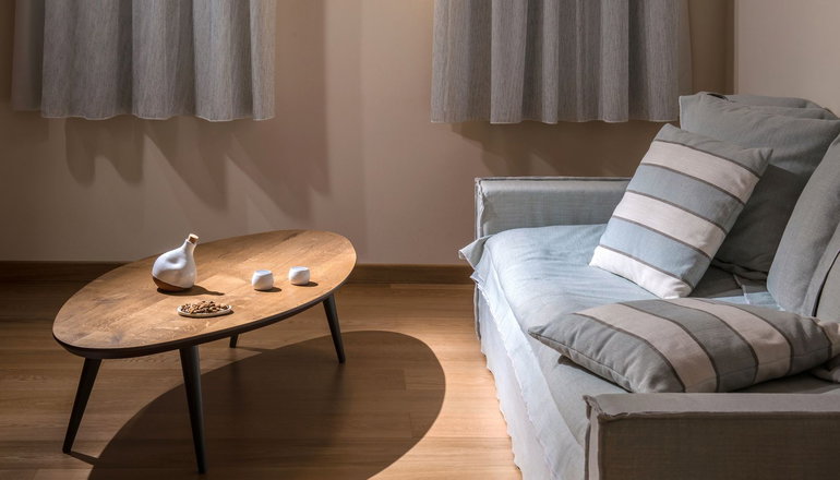4* Veneto Boutique Hotel- Ρέθυμνο, Κρήτη