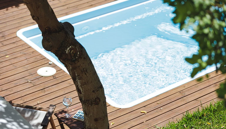Z Boutique Hotel