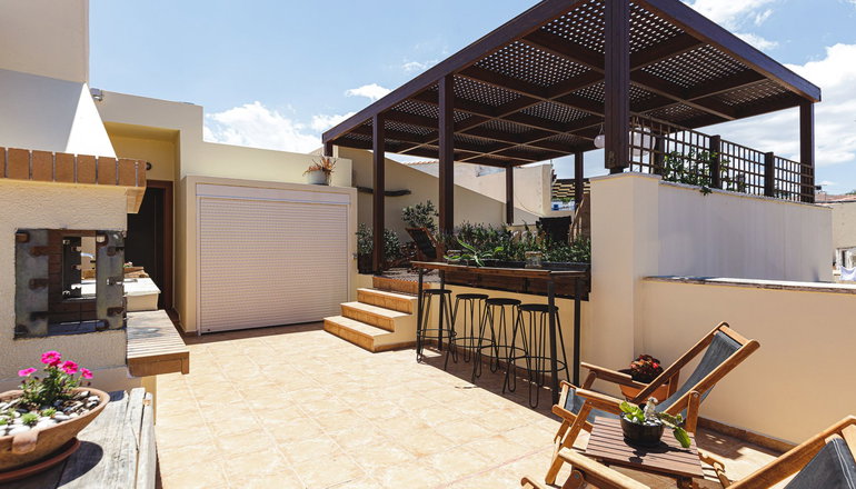 Z Boutique Hotel