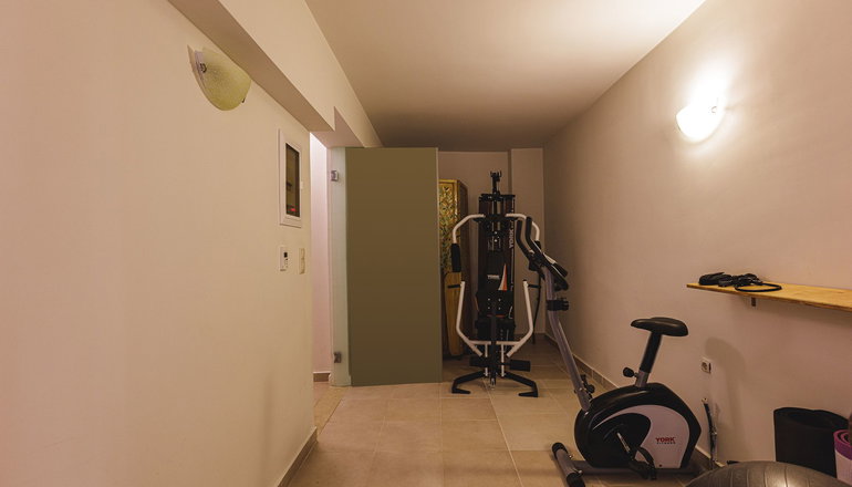 Z Boutique Hotel