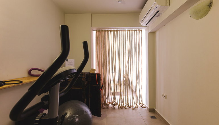 Z Boutique Hotel