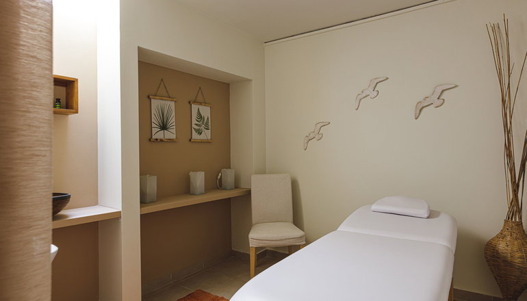 Z Boutique Hotel