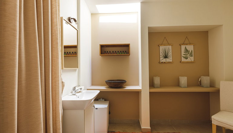 Z Boutique Hotel