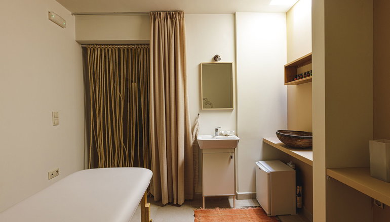 Z Boutique Hotel