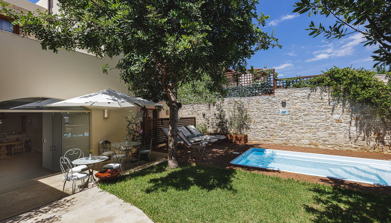 Z Boutique Hotel