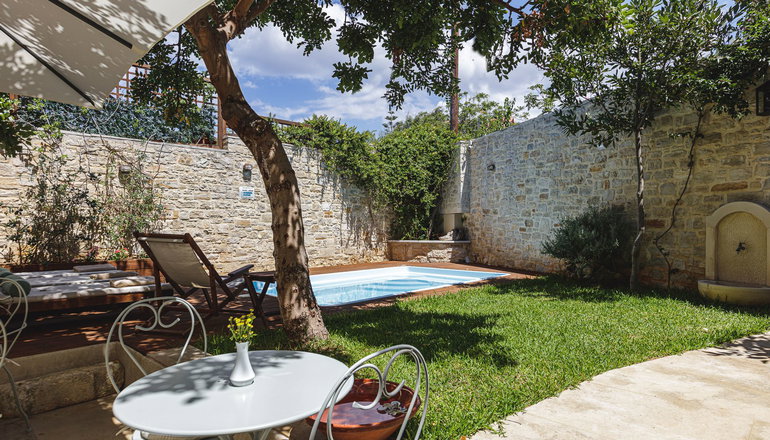 Z Boutique Hotel