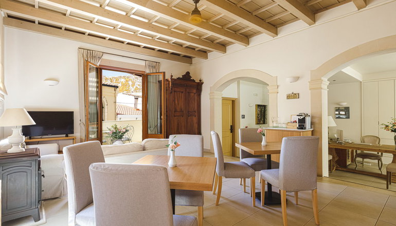 Z Boutique Hotel