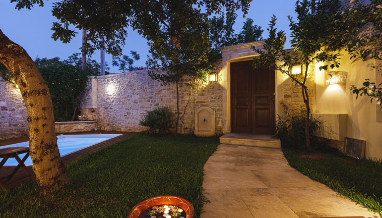 Z Boutique Hotel