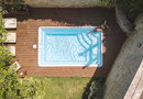 Z Boutique Hotel