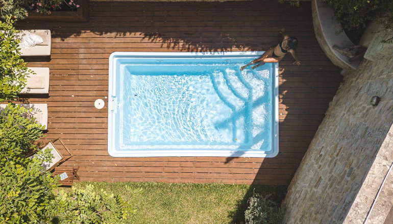 Z Boutique Hotel