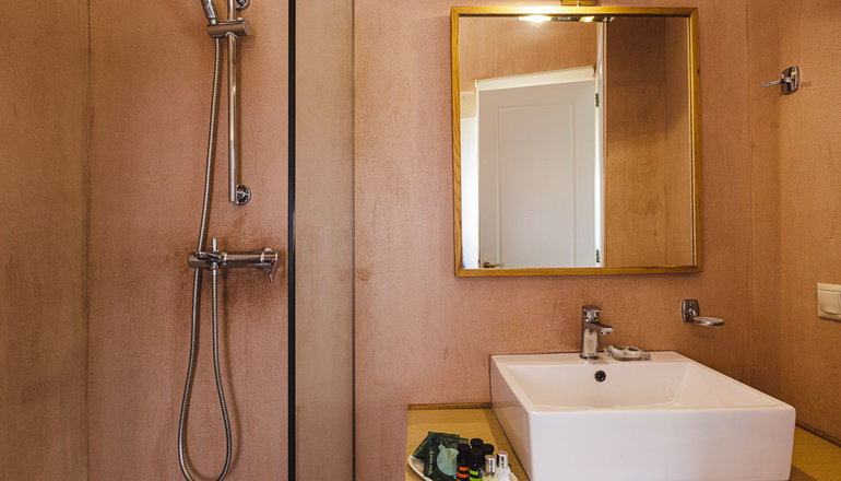 Z Boutique Hotel
