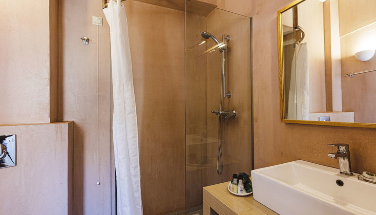 Z Boutique Hotel