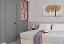 Athens City View Urban Suites