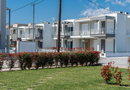 Καβάλα -25% + παιδί Δωρεάν