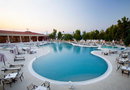5* Alkyon Resort Hotel & Spa