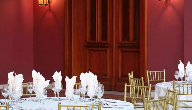 5* Alkyon Resort Hotel & Spa