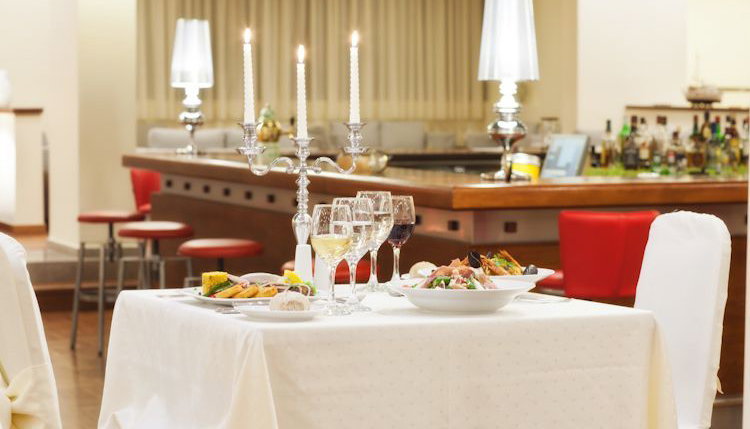 5* Alkyon Resort Hotel & Spa