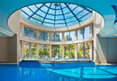 5* Alkyon Resort Hotel & Spa