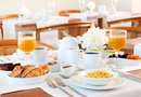 5* Alkyon Resort Hotel & Spa