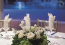 5* Alkyon Resort Hotel & Spa