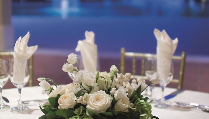 5* Alkyon Resort Hotel & Spa